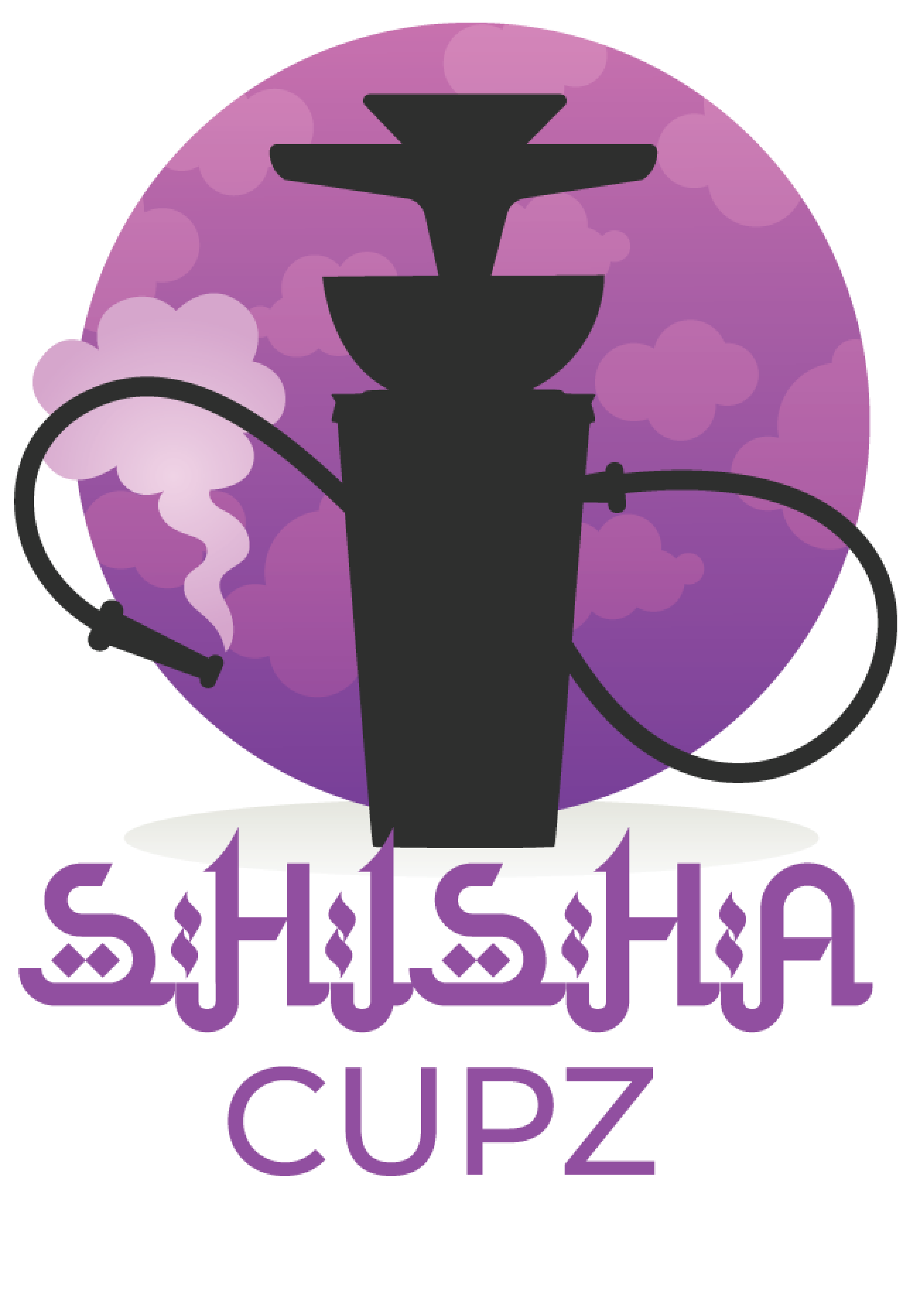 Shisha Cupz